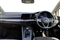 Volkswagen Golf Image 10