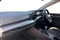 Volkswagen Golf Image 2