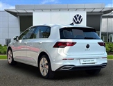 Volkswagen Golf Image 3