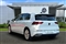 Volkswagen Golf Image 3