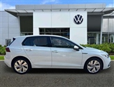 Volkswagen Golf Image 4