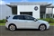 Volkswagen Golf Image 4