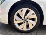 Volkswagen Golf Image 5