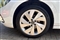 Volkswagen Golf Image 5
