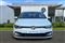 Volkswagen Golf Image 7