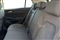 Volkswagen Golf Image 8