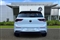 Volkswagen Golf Image 9