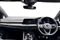 Volkswagen Golf Image 10