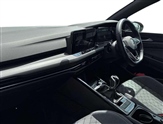 Volkswagen Golf Image 2