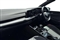Volkswagen Golf Image 2