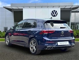 Volkswagen Golf Image 3