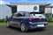 Volkswagen Golf Image 3