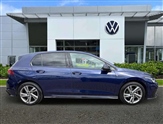 Volkswagen Golf Image 4