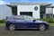 Volkswagen Golf Image 4