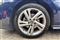 Volkswagen Golf Image 5