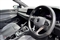 Volkswagen Golf Image 6