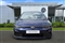 Volkswagen Golf Image 7