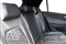 Volkswagen Golf Image 8