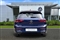 Volkswagen Golf Image 9