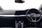 Volkswagen Golf Image 10