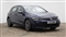 Volkswagen Golf Image 1