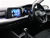Volkswagen Golf Image 2