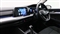 Volkswagen Golf Image 2