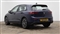 Volkswagen Golf Image 3