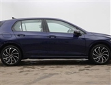 Volkswagen Golf Image 4