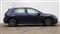 Volkswagen Golf Image 4