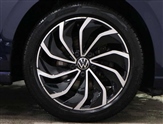 Volkswagen Golf Image 5