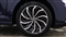 Volkswagen Golf Image 5