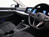 Volkswagen Golf Image 6