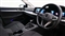 Volkswagen Golf Image 6