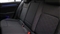 Volkswagen Golf Image 7