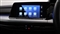 Volkswagen Golf Image 8