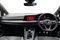 Volkswagen Golf Image 10