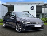 Volkswagen Golf Image 1