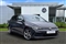 Volkswagen Golf Image 1