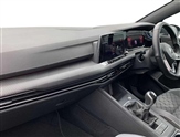 Volkswagen Golf Image 2