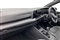 Volkswagen Golf Image 2