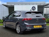 Volkswagen Golf Image 3