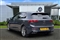 Volkswagen Golf Image 3