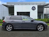 Volkswagen Golf Image 4