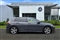 Volkswagen Golf Image 4