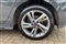 Volkswagen Golf Image 5