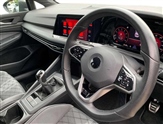 Volkswagen Golf Image 6