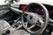 Volkswagen Golf Image 6
