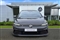 Volkswagen Golf Image 7