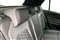 Volkswagen Golf Image 8